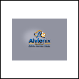 Alvionix
