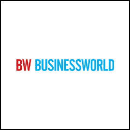 Business world