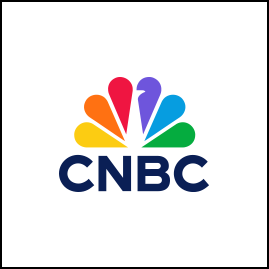 CNBC