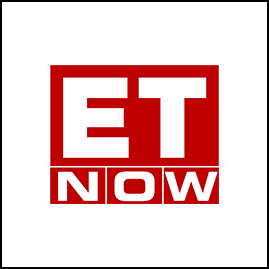 ET now