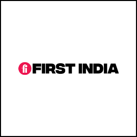 First India