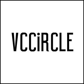 VCCircle