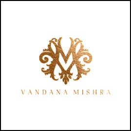 Vandana