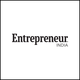 Entrepreneur India