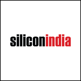 Silicon India
