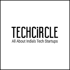 Tech Circle