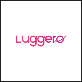 Luggero