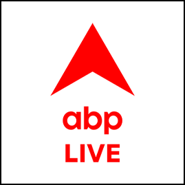 abp live