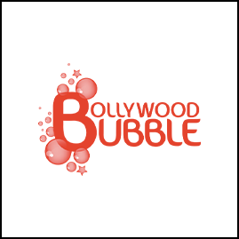 bollywood bubble