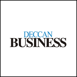 deccan business