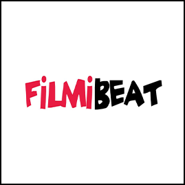 filmibeat