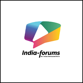 india forum