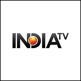 india tv