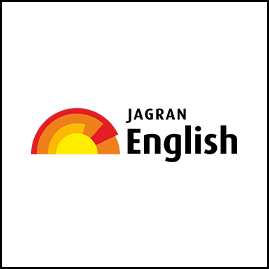 jagran english