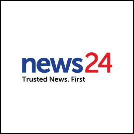 news 24