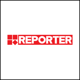 reporter live9