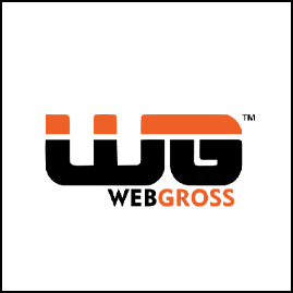 webgross